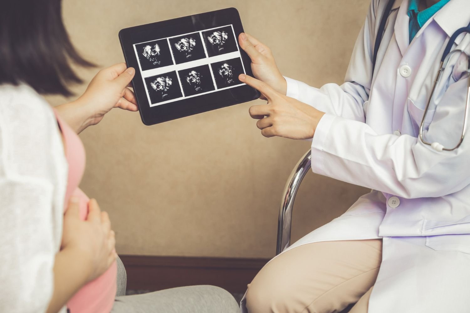 Contraception & Family Planning