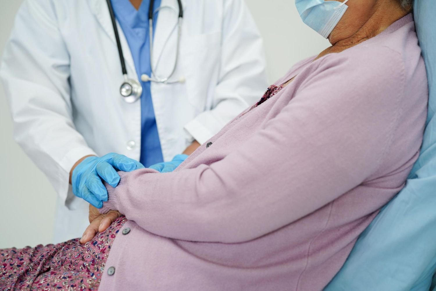 Menopause Clinic