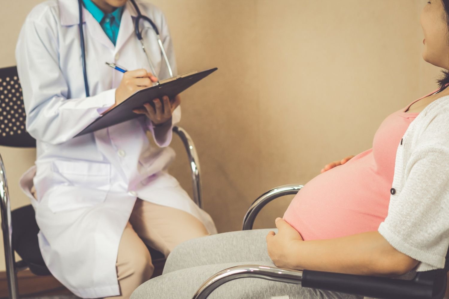 Adolescent Clinic