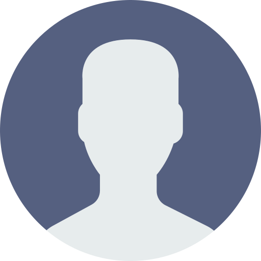 Patient Logo